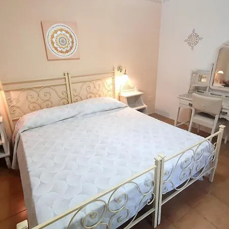 Pereti Roccatederighi