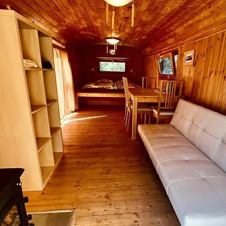 Country house Pereti *