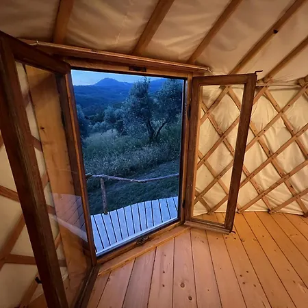 Country house Pereti