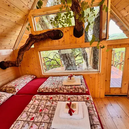 Country house Pereti